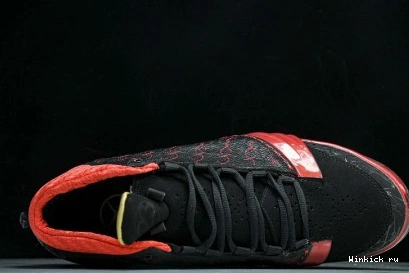 'Finale' 23 Jordan Premier 1002